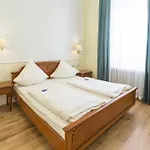 Otel Schloss Westerholt Herten (North Rhine-Westphalia)