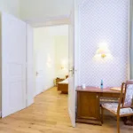Schloss Westerholt Otel
