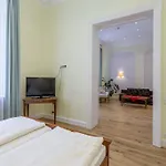 Hotel Schloss Westerholt 4*
