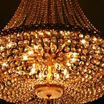 Otel Schloss Westerholt 4*