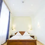 Otel Schloss Westerholt 4*