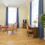 Schloss Westerholt Otel 4*