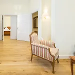Hotel Schloss Westerholt