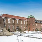 Schloss Westerholt