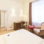 Schloss Westerholt Hotel 4*