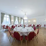 Otel Schloss Westerholt