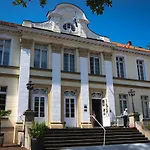 Schloss Westerholt