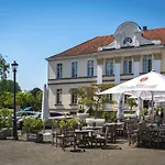 Hotel Schloss Westerholt Herten (North Rhine-Westphalia)