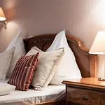 Hotel Schloss Westerholt
