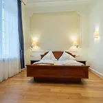 Schloss Westerholt Otel 4*