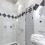 Otel Schloss Westerholt 4*