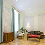 Hotel Schloss Westerholt 4*
