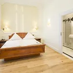 Otel Schloss Westerholt Herten (North Rhine-Westphalia)