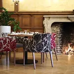 Otel Schloss Westerholt Herten (North Rhine-Westphalia)