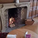 Otel Schloss Westerholt