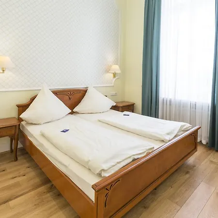 Ξενοδοχείο Westerholt Herten (North Rhine-Westphalia)