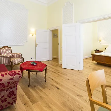 Westerholt Herten (North Rhine-Westphalia)