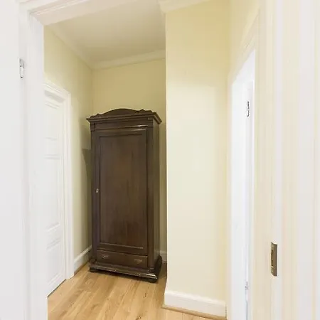 Westerholt 4* Herten (North Rhine-Westphalia)