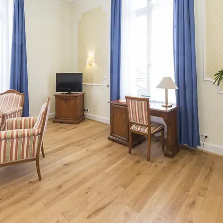 Westerholt Herten (North Rhine-Westphalia)