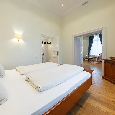 Westerholt Ξενοδοχείο Herten (North Rhine-Westphalia)