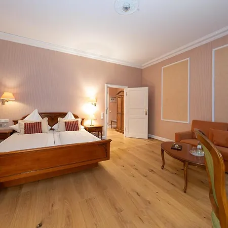 Westerholt Ξενοδοχείο Herten (North Rhine-Westphalia)