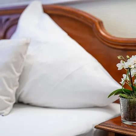 Schloss Westerholt 4*
