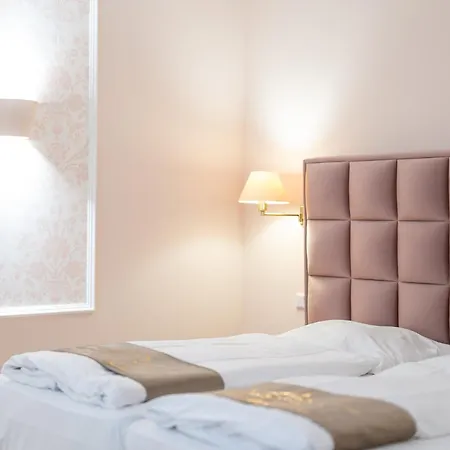 Schloss Westerholt Herten (North Rhine-Westphalia)