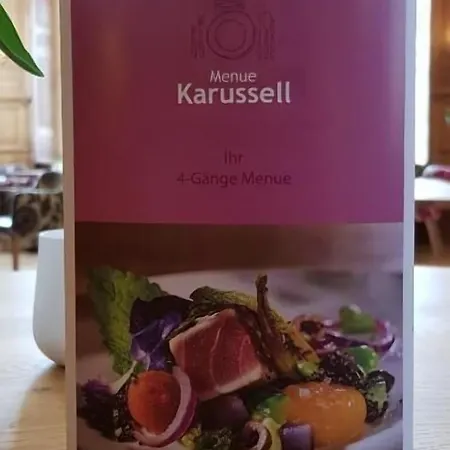 Ξενοδοχείο Westerholt