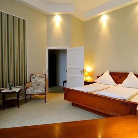 Westerholt Herten (North Rhine-Westphalia)