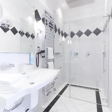 Westerholt ヘルテン