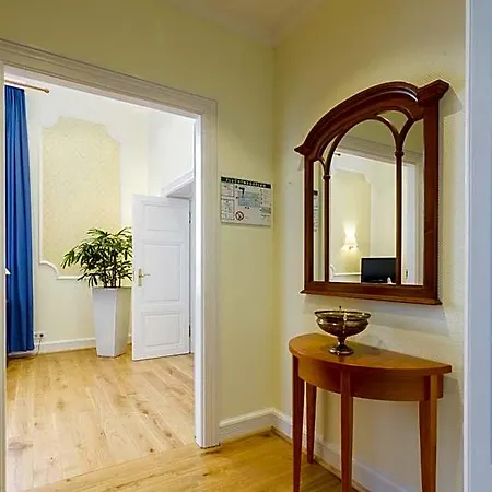 Hotel Schloss Westerholt 4*