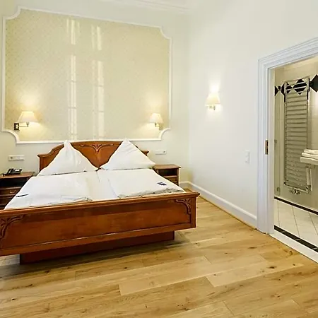 Schloss Westerholt Hotel