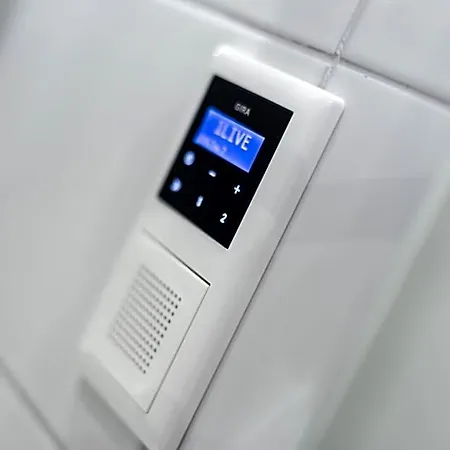 Hotel Schloss Westerholt Herten (North Rhine-Westphalia)