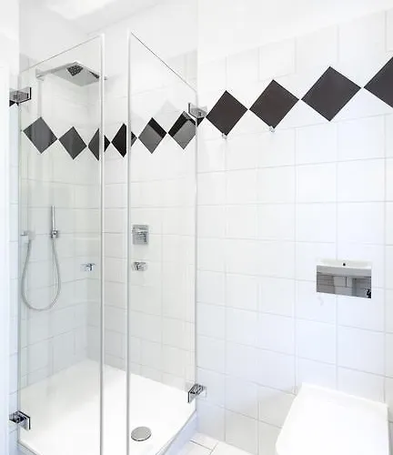 Schloss Westerholt 4*