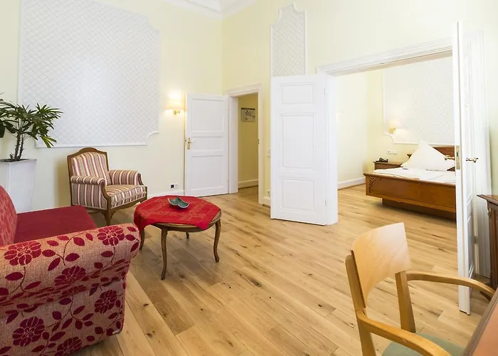 Schloss Westerholt Herten (North Rhine-Westphalia)