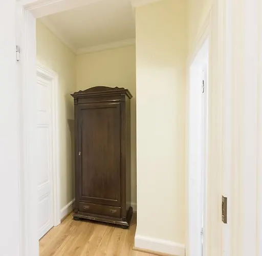 Westerholt 4* Herten