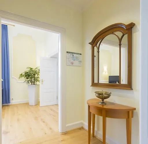 Schloss Westerholt Herten (North Rhine-Westphalia)