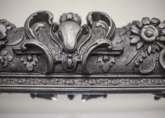 Schloss Westerholt 4*