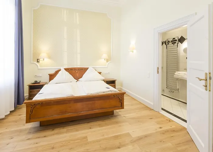 Schloss Westerholt 4*