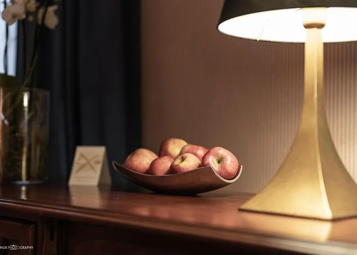 Schloss Westerholt Herten (North Rhine-Westphalia)