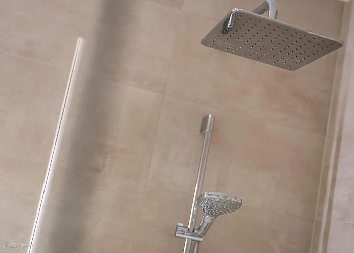 Schloss Westerholt Hotel