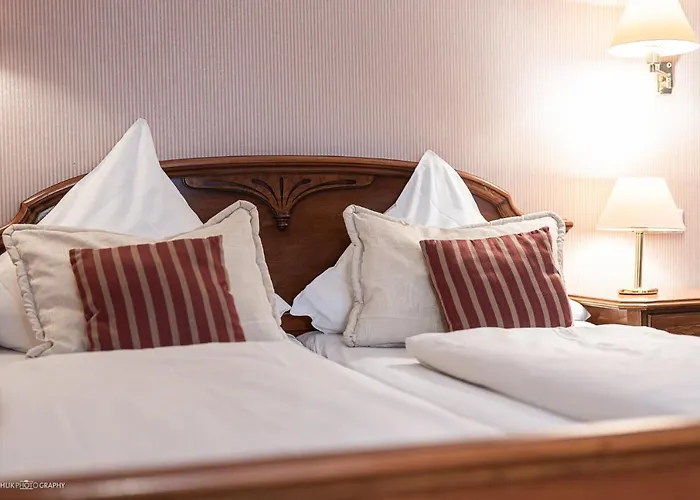 Westerholt 4* Herten