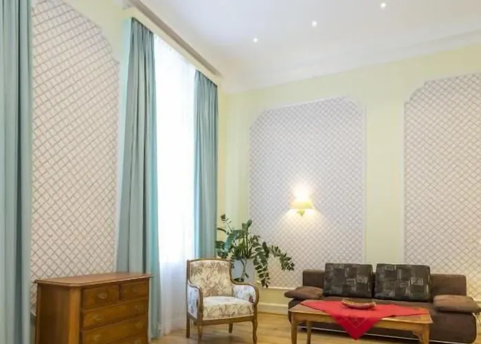 Hotel Schloss Westerholt 4*