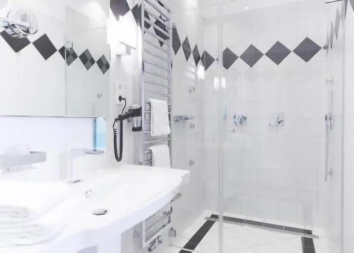 Schloss Westerholt Herten (North Rhine-Westphalia)