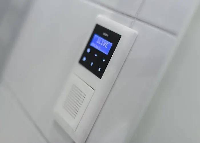 Schloss Westerholt Herten (North Rhine-Westphalia)